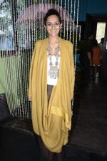 at Good Earth Unveils their Farah Baksh Design Collection 2012-2013 in Lower Parel,Mumbai on 27th Oct 2012 (95).JPG